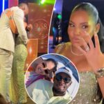 usain-bolt-gets-engaged-to-longtime-girlfriend-at-40th-birthday-celebration
