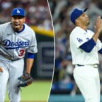 dodgers’-edwin-diaz-up-for-battle-to-reclaim-former-role:-‘that’s-why-they-signed-me’