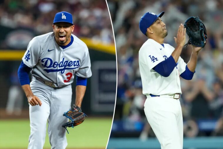 dodgers’-edwin-diaz-up-for-battle-to-reclaim-former-role:-‘that’s-why-they-signed-me’