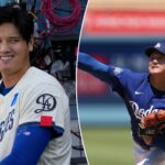 shohei-ohtani’s-return-as-dodgers-pitcher-could-happen-sooner-than-expected