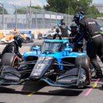 kyle-kirkwood-hangs-on-to-win-freedom-250-grand-prix-in-washington