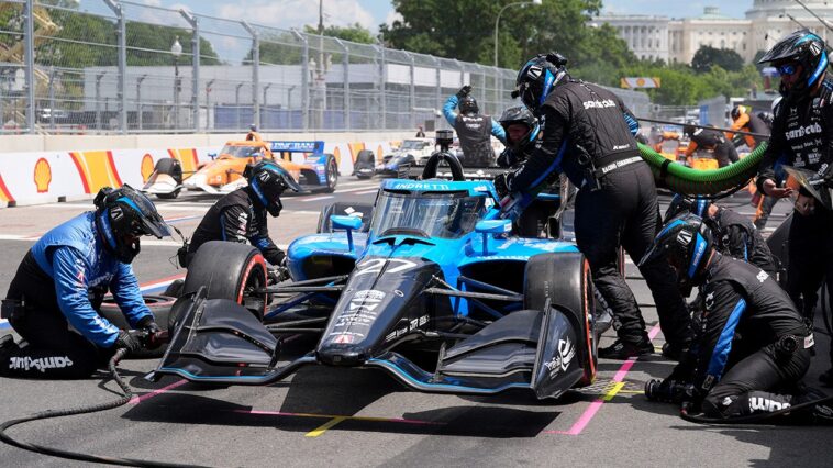 kyle-kirkwood-hangs-on-to-win-freedom-250-grand-prix-in-washington