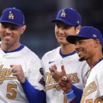 los-angeles-dodgers-ownership-group-shoots-back-at-suggestions-team-is-funded-by-fraud