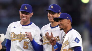 los-angeles-dodgers-ownership-group-shoots-back-at-suggestions-team-is-funded-by-fraud