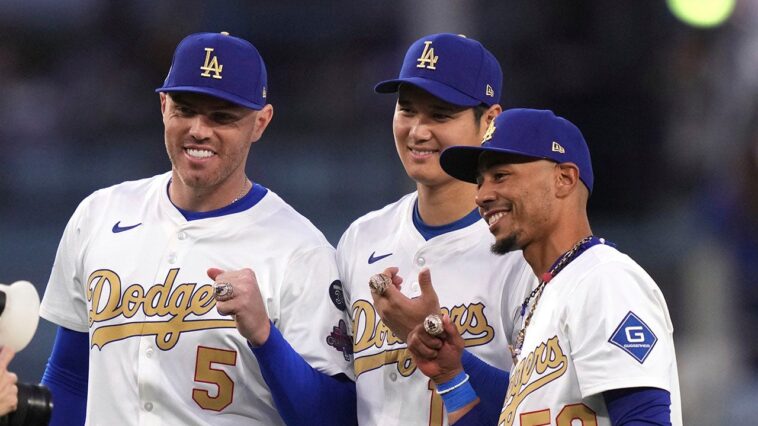 los-angeles-dodgers-ownership-group-shoots-back-at-suggestions-team-is-funded-by-fraud