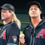 tna-lockdown-2026-match-card,-preview-and-predictions
