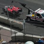 indycar-drivers-david-malukas,-sting-ray-robb-involved-in-scary-crash-in-freedom-250-grand-prix