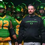 oregon-coach-dan-lanning-lays-out-multiple-reasons-why-nfl-players-returning-to-college-football-is-‘unfair’