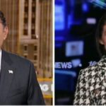 rep-anna-paulina-luna-weighs-in-on-the-communist-takeover-of-the-democrat-party,-“this-is-not-organic-by-any-way-shape-or-form”-–-(video)