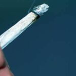 yikes:-alarming,-potentially-fatal-condition-known-as-“scromiting”-surging-in-teen-and-young-adult-cannabis-users