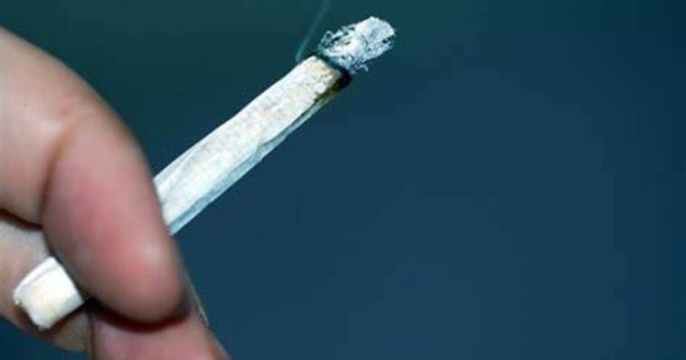 yikes:-alarming,-potentially-fatal-condition-known-as-“scromiting”-surging-in-teen-and-young-adult-cannabis-users