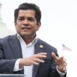 house-ethics-committee-opens-investigation-into-democrat-rep-jimmy-gomez-for-sexual-misconduct