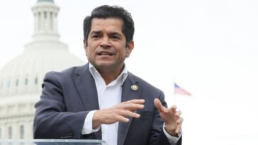 house-ethics-committee-opens-investigation-into-democrat-rep-jimmy-gomez-for-sexual-misconduct