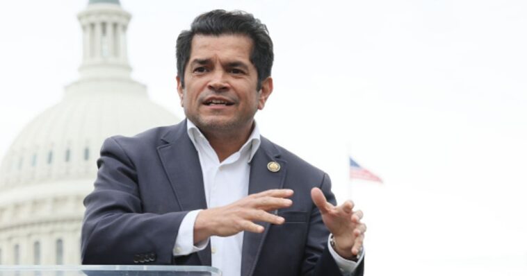 house-ethics-committee-opens-investigation-into-democrat-rep-jimmy-gomez-for-sexual-misconduct