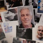 harvard-still-employs-professor-whose-emails-with-epstein-mentioned-spies-and-torture