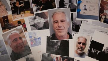 harvard-still-employs-professor-whose-emails-with-epstein-mentioned-spies-and-torture