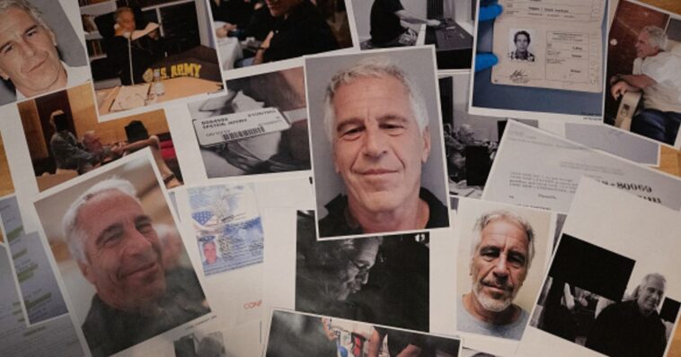 harvard-still-employs-professor-whose-emails-with-epstein-mentioned-spies-and-torture