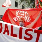 the-infinite-circle-of-the-socialist-idiot