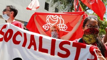 the-infinite-circle-of-the-socialist-idiot