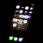 criminals-are-targeting-families-with-ai:-are-you-prepared?