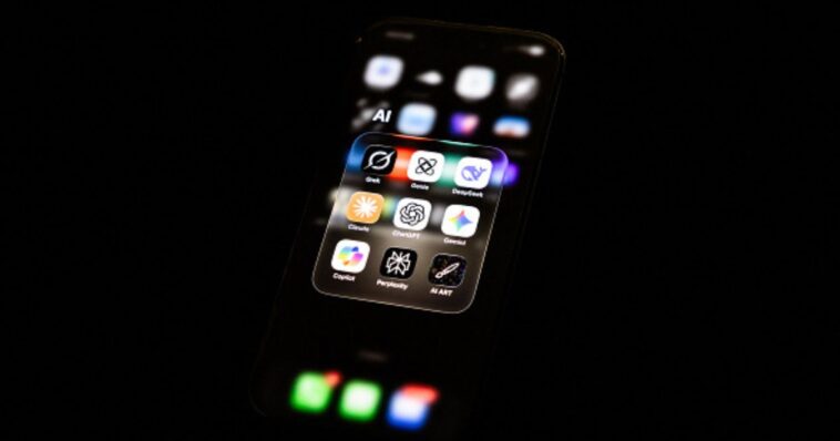criminals-are-targeting-families-with-ai:-are-you-prepared?