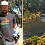 brothers,-18-and-45,-found-dead-in-trinity-river-in-california