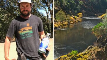 brothers,-18-and-45,-found-dead-in-trinity-river-in-california