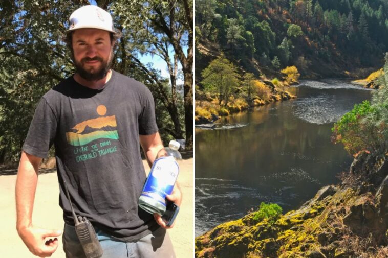 brothers,-18-and-45,-found-dead-in-trinity-river-in-california