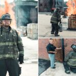 trump-came-to-long-island-to-thank-first-responders-—-i-saw-first-hand-how-hard-their-jobs-really-are