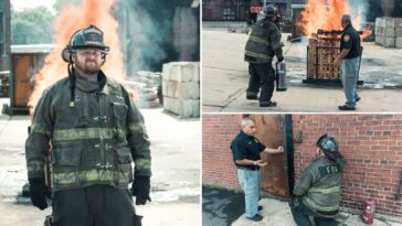 trump-came-to-long-island-to-thank-first-responders-—-i-saw-first-hand-how-hard-their-jobs-really-are