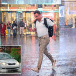 nyc-has-had-its-rainiest-august-in-at-least-5-years-—-and-it’s-not-done-pouring-yet