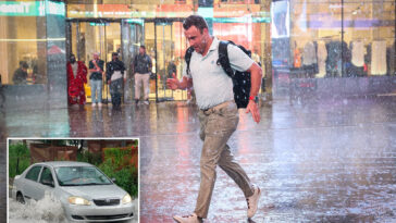 nyc-has-had-its-rainiest-august-in-at-least-5-years-—-and-it’s-not-done-pouring-yet
