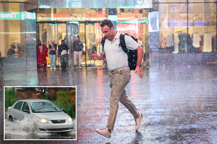 nyc-has-had-its-rainiest-august-in-at-least-5-years-—-and-it’s-not-done-pouring-yet