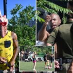 nypd-to-respond-to-sicko-vagrants-terrorizing-young-girls-at-trendy-nyc-park-after-post-expose