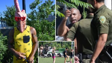 nypd-to-respond-to-sicko-vagrants-terrorizing-young-girls-at-trendy-nyc-park-after-post-expose