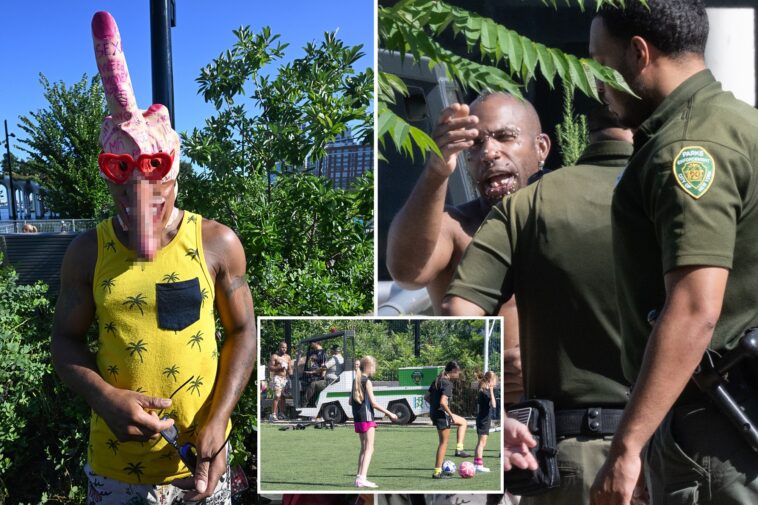 nypd-to-respond-to-sicko-vagrants-terrorizing-young-girls-at-trendy-nyc-park-after-post-expose