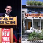 rich-kid-dsa-boss-gustavo-gordillo’s-renovations-on-$1.5m-property-was-slammed-by-nyc-leaders:-‘looks-like-a-beach-house-in-the-hamptons’