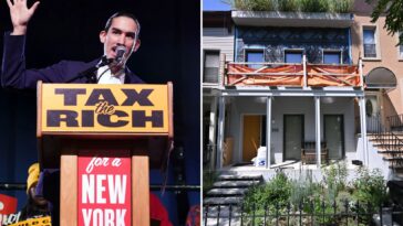rich-kid-dsa-boss-gustavo-gordillo’s-renovations-on-$1.5m-property-was-slammed-by-nyc-leaders:-‘looks-like-a-beach-house-in-the-hamptons’
