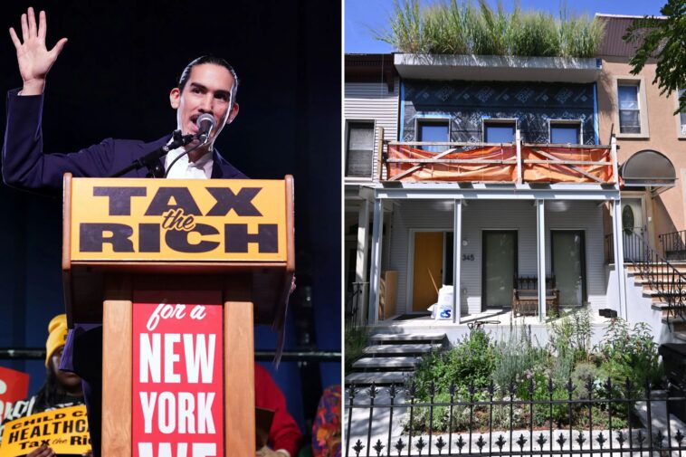 rich-kid-dsa-boss-gustavo-gordillo’s-renovations-on-$1.5m-property-was-slammed-by-nyc-leaders:-‘looks-like-a-beach-house-in-the-hamptons’