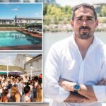 tony-east-hampton-residents-kill-one-eatery-plan-—-only-to-face-replacement-that’s-double-the-capacity