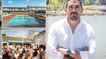 tony-east-hampton-residents-kill-one-eatery-plan-—-only-to-face-replacement-that’s-double-the-capacity