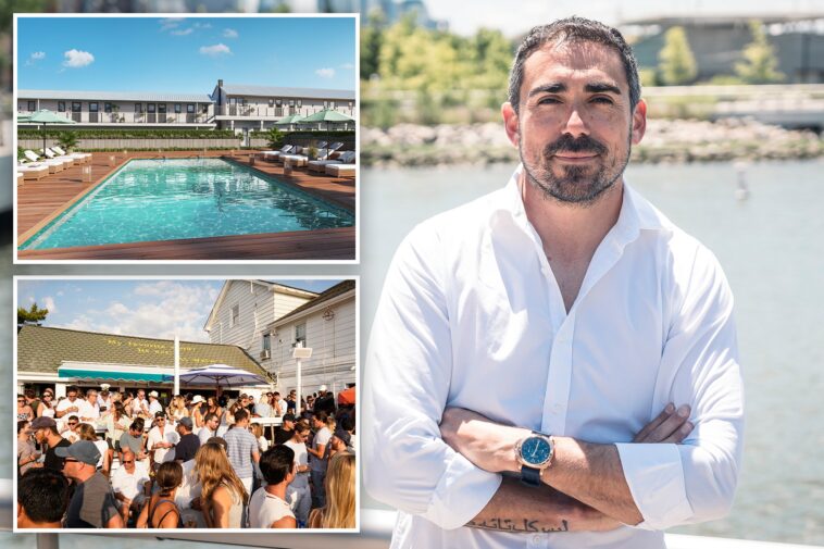 tony-east-hampton-residents-kill-one-eatery-plan-—-only-to-face-replacement-that’s-double-the-capacity