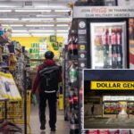 hidden-cost-of-buying-groceries-at-dollar-general,-dollar-tree,-family-dollar-and-99-cent-store:-study
