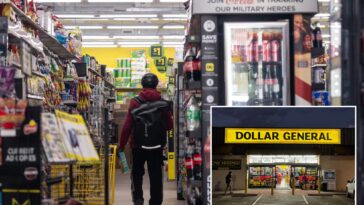 hidden-cost-of-buying-groceries-at-dollar-general,-dollar-tree,-family-dollar-and-99-cent-store:-study
