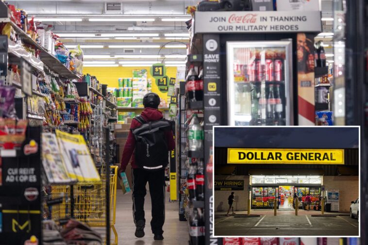 hidden-cost-of-buying-groceries-at-dollar-general,-dollar-tree,-family-dollar-and-99-cent-store:-study