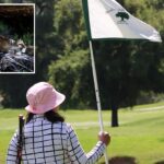housing-project-on-woodland-hills-country-club-hits-major-road-block-due-to-mountain-lions