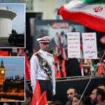 iran-hacks-reveal-weak-spot-on-us,-uk-water,-power-grids-as-regime-aims-to-maximize-disruption:-expert