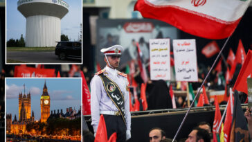 iran-hacks-reveal-weak-spot-on-us,-uk-water,-power-grids-as-regime-aims-to-maximize-disruption:-expert