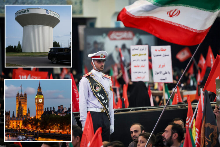 iran-hacks-reveal-weak-spot-on-us,-uk-water,-power-grids-as-regime-aims-to-maximize-disruption:-expert