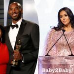 vanessa-bryant-shares-heartbreaking-tribute-to-kobe-on-late-lakers-legend’s-birthday